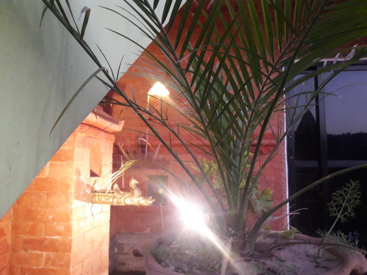 Hotel Bhaktapur Inn المظهر الخارجي الصورة